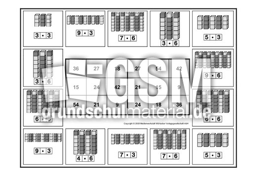 Bingo-zur-3-6er-Reihe.pdf